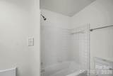 8217 Pineville Matthews Road - Photo 26
