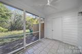 8217 Pineville Matthews Road - Photo 27