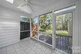 8217 Pineville Matthews Road - Photo 28
