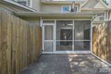 8217 Pineville Matthews Road - Photo 29