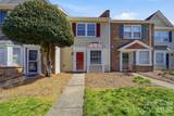 8217 Pineville Matthews Road - Photo 30