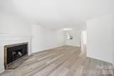 8217 Pineville Matthews Road - Photo 4