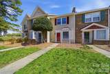 8217 Pineville Matthews Road - Photo 31