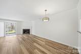 8217 Pineville Matthews Road - Photo 6