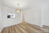 8217 Pineville Matthews Road - Photo 7