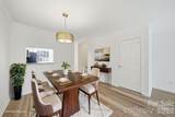 8217 Pineville Matthews Road - Photo 8