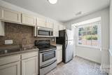 8217 Pineville Matthews Road - Photo 9