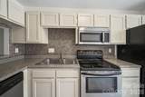 8217 Pineville Matthews Road - Photo 10