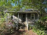 141 Walker Road - Photo 1