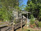 141 Walker Road - Photo 2
