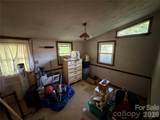 141 Walker Road - Photo 11