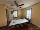 141 Walker Road - Photo 18