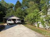 141 Walker Road - Photo 3