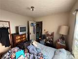 141 Walker Road - Photo 22
