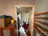 141 Walker Road - Photo 24
