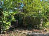 141 Walker Road - Photo 6