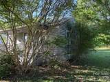 141 Walker Road - Photo 8