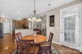 3613 Savannah Hills Drive - Photo 11