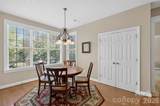 3613 Savannah Hills Drive - Photo 12