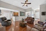 3613 Savannah Hills Drive - Photo 13