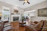 3613 Savannah Hills Drive - Photo 14