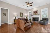 3613 Savannah Hills Drive - Photo 15