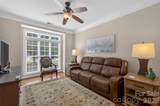 3613 Savannah Hills Drive - Photo 16