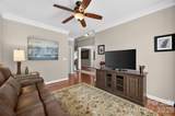 3613 Savannah Hills Drive - Photo 17