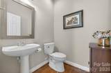3613 Savannah Hills Drive - Photo 18