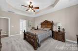 3613 Savannah Hills Drive - Photo 19