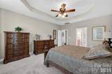 3613 Savannah Hills Drive - Photo 20