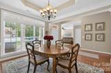3613 Savannah Hills Drive - Photo 3