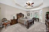 3613 Savannah Hills Drive - Photo 21
