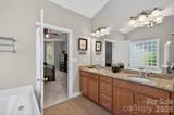 3613 Savannah Hills Drive - Photo 22