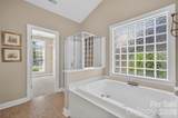 3613 Savannah Hills Drive - Photo 23