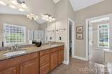 3613 Savannah Hills Drive - Photo 24