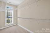 3613 Savannah Hills Drive - Photo 25