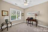3613 Savannah Hills Drive - Photo 26