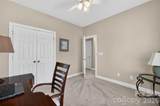 3613 Savannah Hills Drive - Photo 27