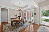3613 Savannah Hills Drive - Photo 4