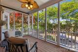 3613 Savannah Hills Drive - Photo 33