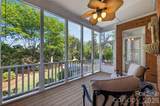 3613 Savannah Hills Drive - Photo 34