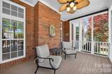 3613 Savannah Hills Drive - Photo 35