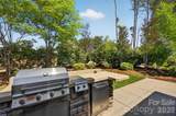 3613 Savannah Hills Drive - Photo 36
