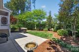 3613 Savannah Hills Drive - Photo 37