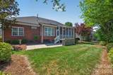 3613 Savannah Hills Drive - Photo 38
