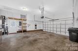 3613 Savannah Hills Drive - Photo 40