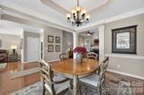 3613 Savannah Hills Drive - Photo 5