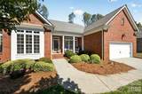 3613 Savannah Hills Drive - Photo 41
