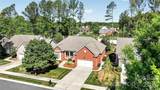 3613 Savannah Hills Drive - Photo 42